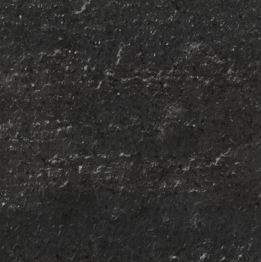 Taş dokusu arkaplanı