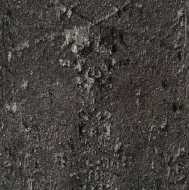 Taş dokusu arkaplanı