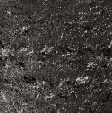 Taş dokusu arkaplanı