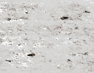 Taş dokusu arkaplanı