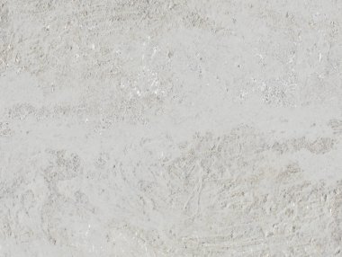 Beton duvar dokusu