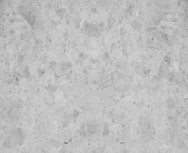 Taş dokusu arkaplanı