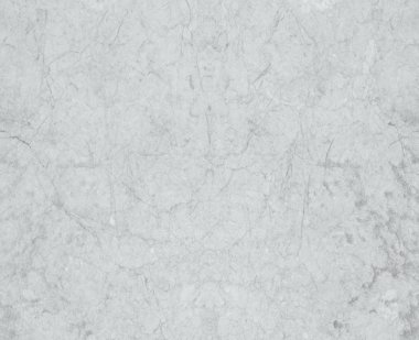 Taş dokusu arkaplanı