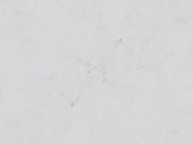 Taş dokusu arkaplanı