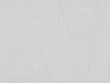 Taş dokusu arkaplanı