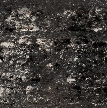 Taş dokusu arkaplanı