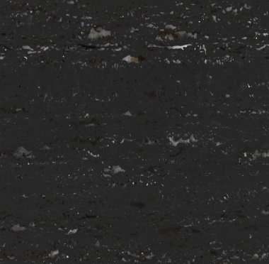 Taş dokusu arkaplanı