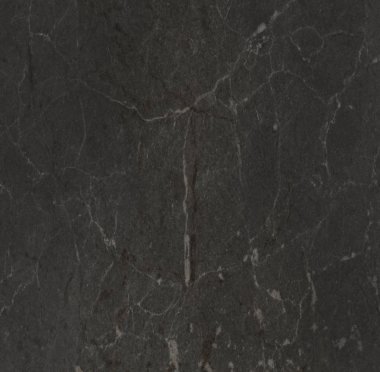 Taş dokusu arkaplanı