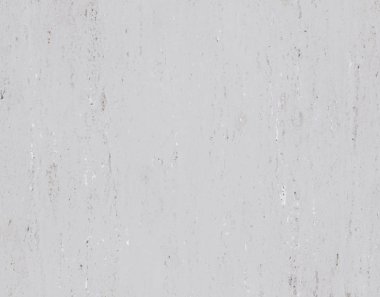 Taş dokusu arkaplanı