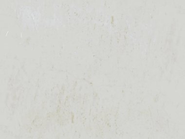 Taş dokusu arkaplanı