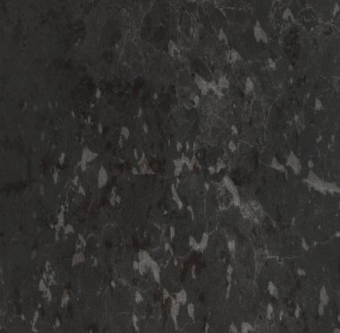 Taş dokusu arkaplanı