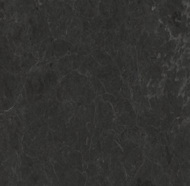 Taş dokusu arkaplanı