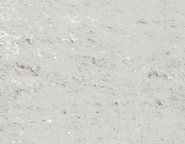 Taş dokusu arkaplanı