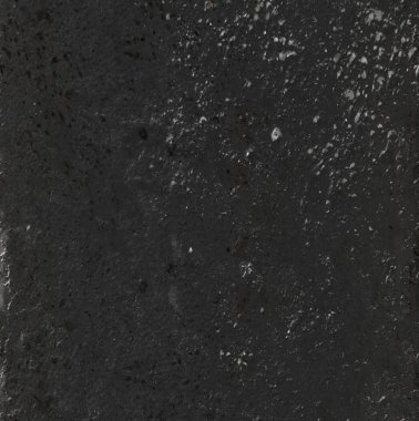 Taş dokusu arkaplanı