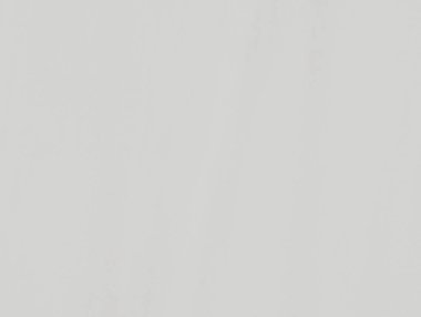 Taş dokusu arkaplanı