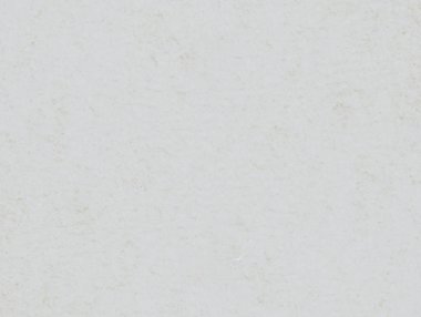 Taş dokusu arkaplanı