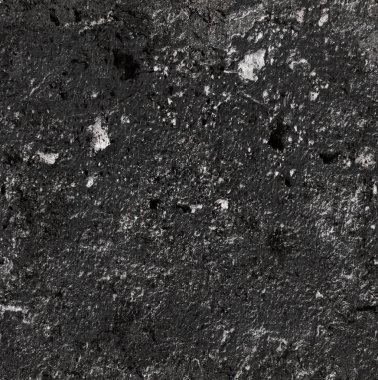 Taş dokusu arkaplanı