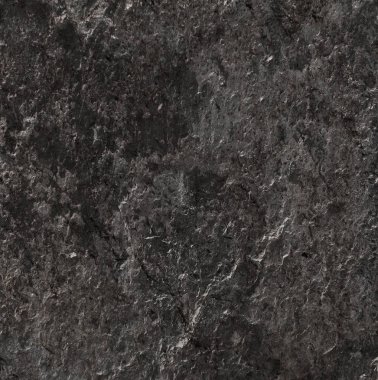 Taş dokusu arkaplanı