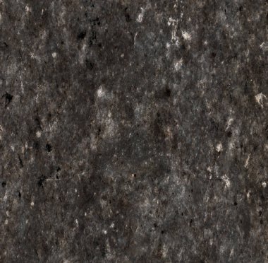 Taş dokusu arkaplanı