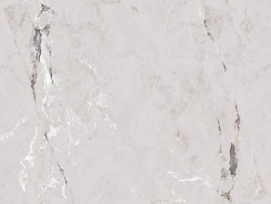 Taş dokusu arkaplanı