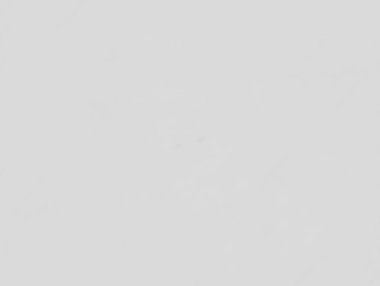 Taş dokusu arkaplanı