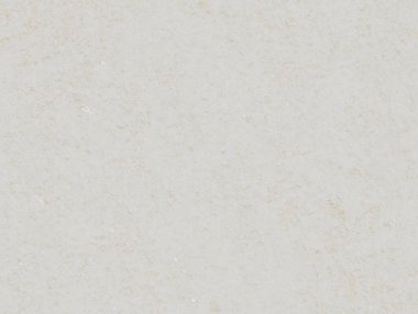 Taş dokusu arkaplanı