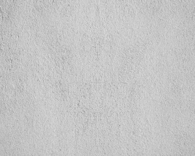 Beton duvar dokusu