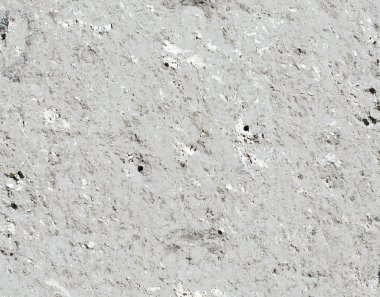 Taş dokusu arkaplanı