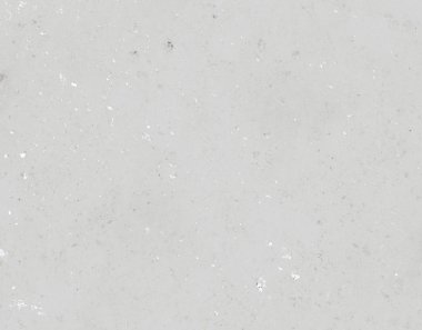 Taş dokusu arkaplanı