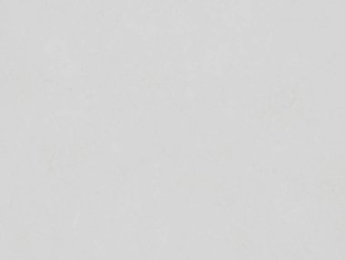 Taş dokusu arkaplanı