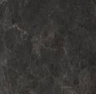 Taş dokusu arkaplanı