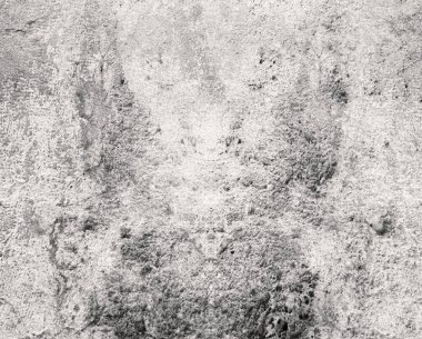 Taş dokusu arkaplanı