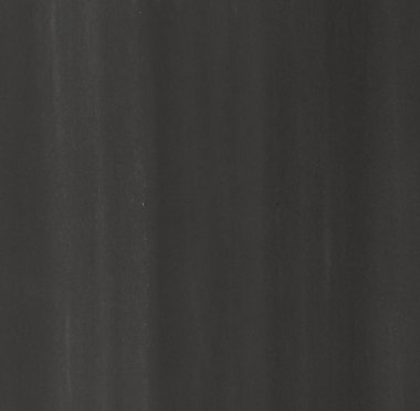 Taş dokusu arkaplanı