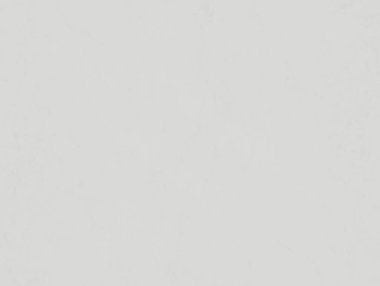 Taş dokusu arkaplanı