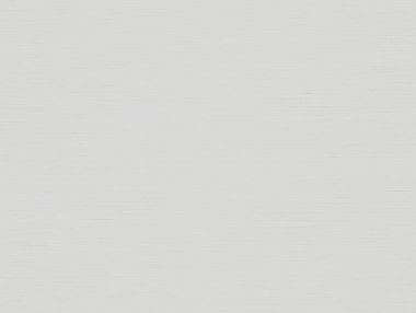 temiz kağıt dokusu