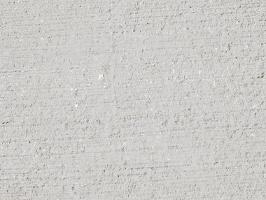 Beton duvar dokusu