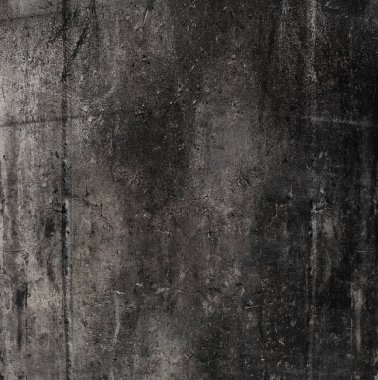 Taş dokusu arkaplanı