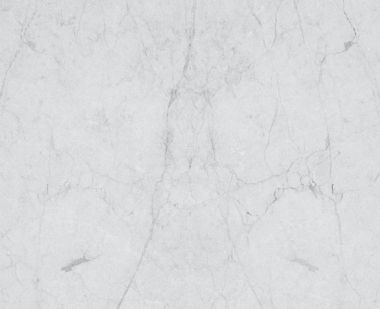 Taş dokusu arkaplanı