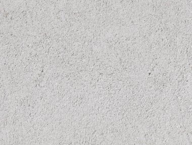Beton duvar dokusu