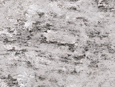 Taş dokusu arkaplanı