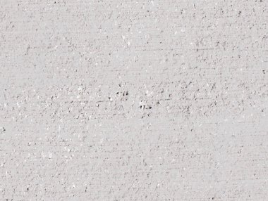 Beton duvar dokusu