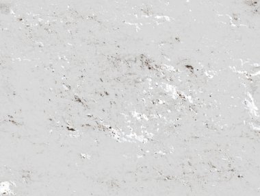 Taş dokusu arkaplanı