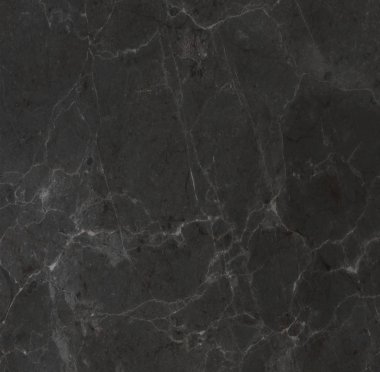 Taş dokusu arkaplanı