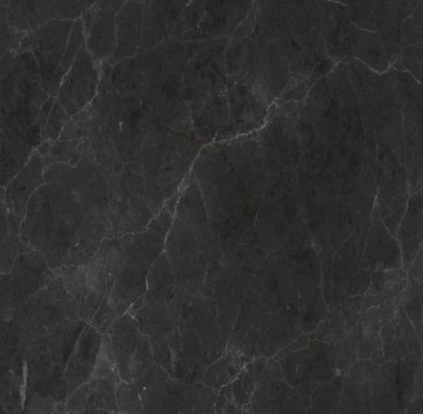 Taş dokusu arkaplanı