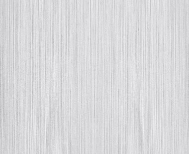 temiz kağıt dokusu