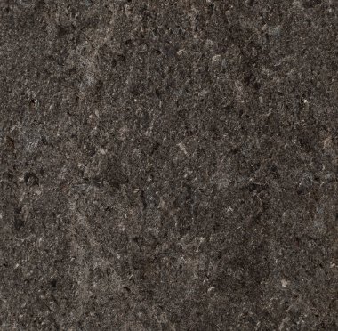 Taş dokusu arkaplanı