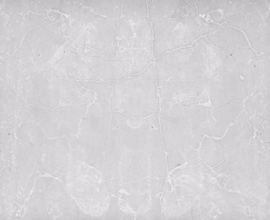 Taş dokusu arkaplanı