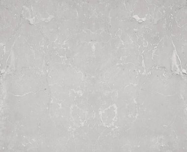 Taş dokusu arkaplanı