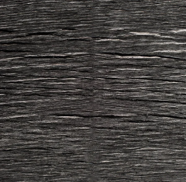 Textura cálida de madera — Foto de Stock