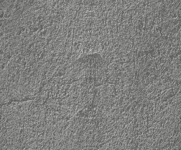 Clean wall texture — Stock Photo, Image